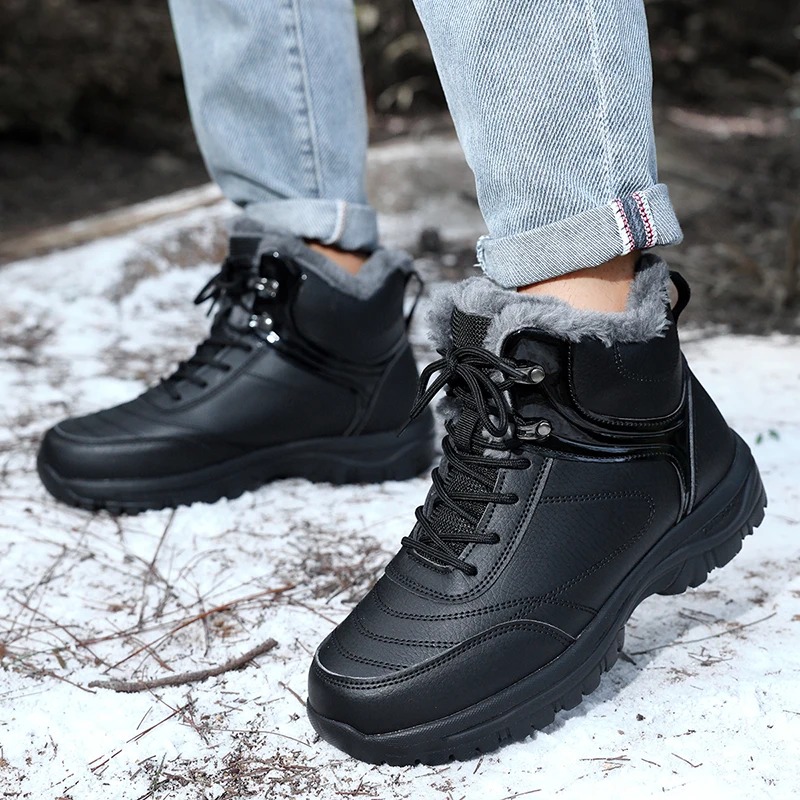 Men'S Ethnic & Formal Designer Wear Studio S - Chaussures pour hommes, nouvelles bottes de