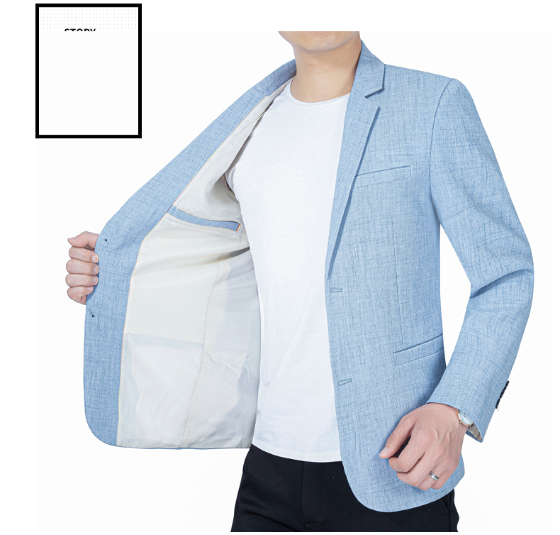 Men Formal Wear Shop - Blazers et vestes pour hommes, costumes