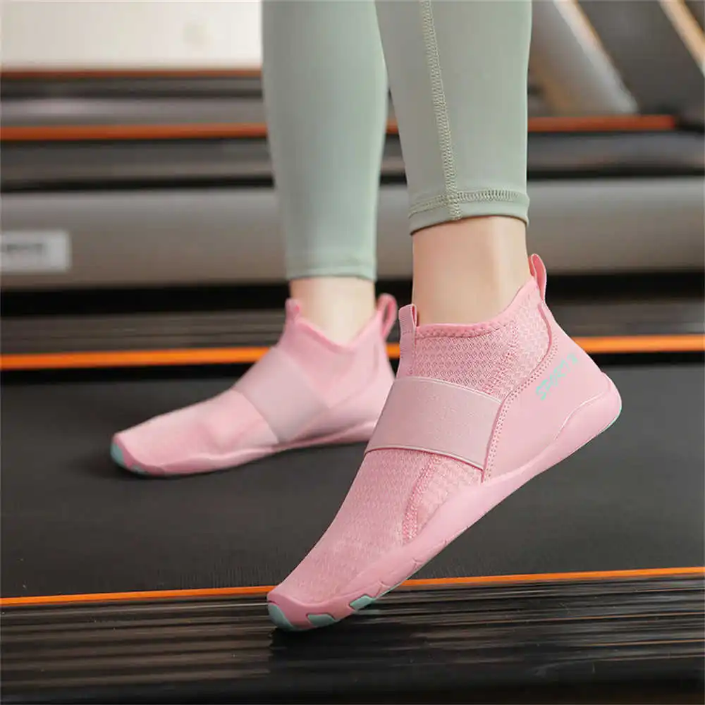 Men'S Formal Outfit Ideas - Baskets légères Hi Y-Sneakers pour femmes,