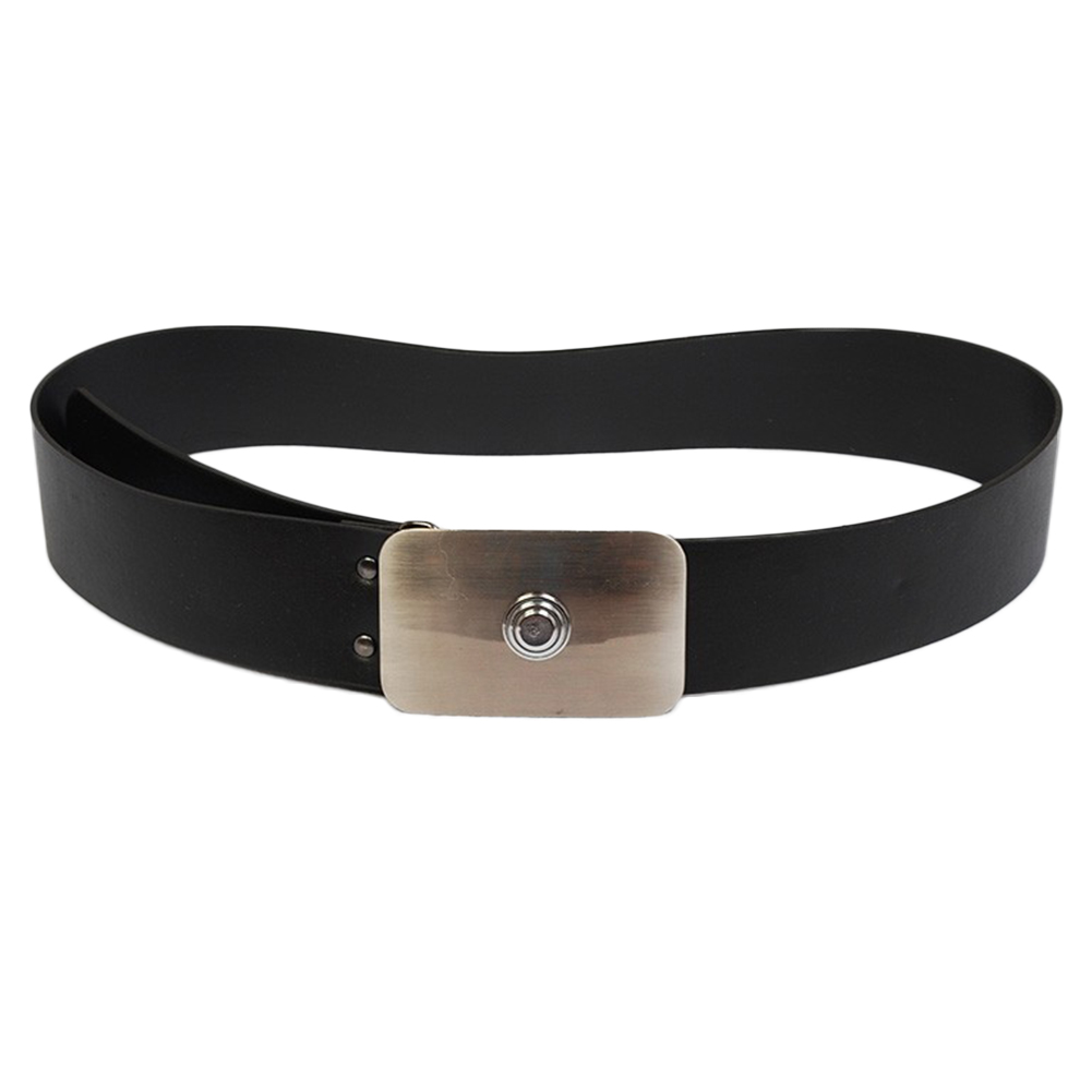 Men'S Formal Wear Belt - Ceinture d'officier de Stormtrooper de la
