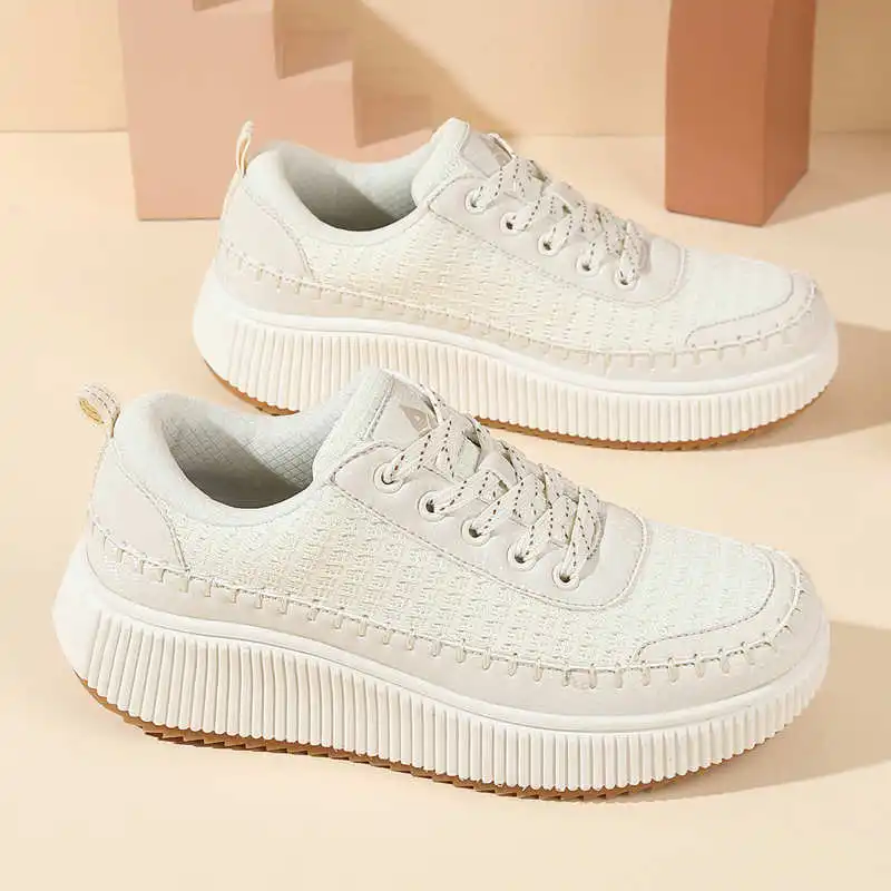 Levels Of Men'S Formal Wear - Topanky-Chaussures de dehors Brunes pour Femme,