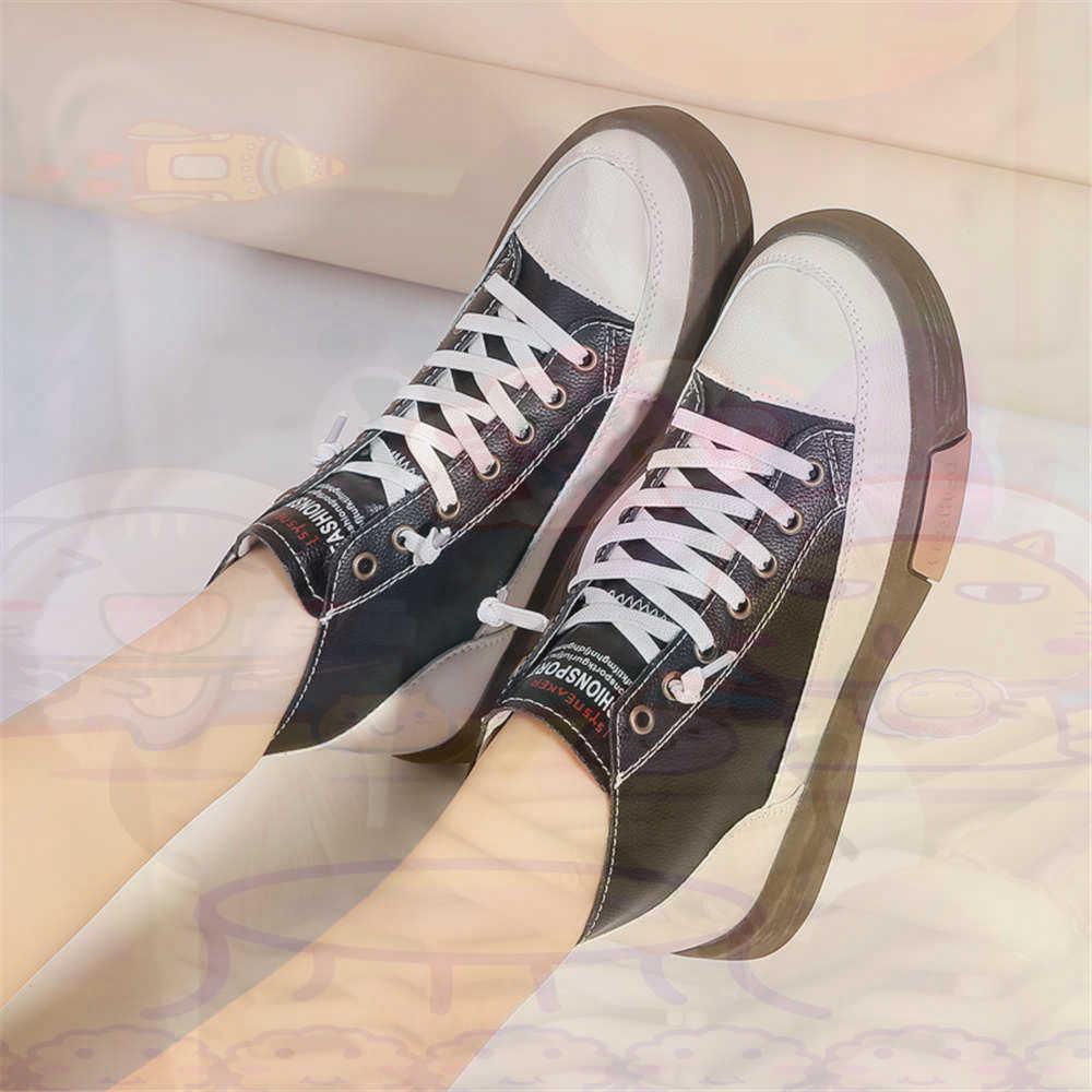Levels Of Men'S Formal Wear - Haut salut coupe offres skateboard maison