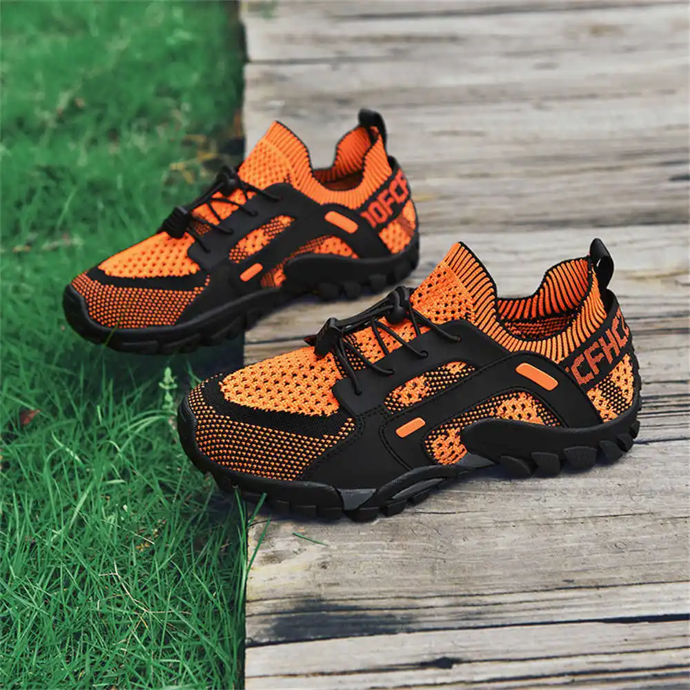 Levels Of Men'S Formal Wear - Chaussures de trekking pour hommes, bottes