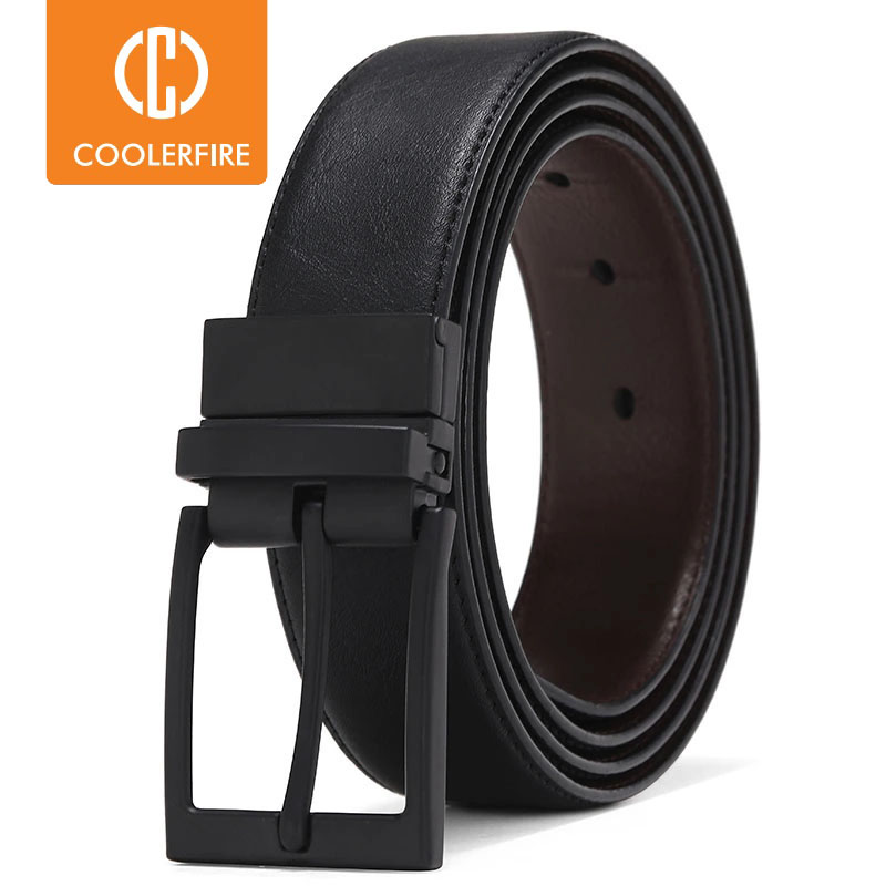 Men'S Formal Wear Belt - Ceinture pour homme, ceinture de costume