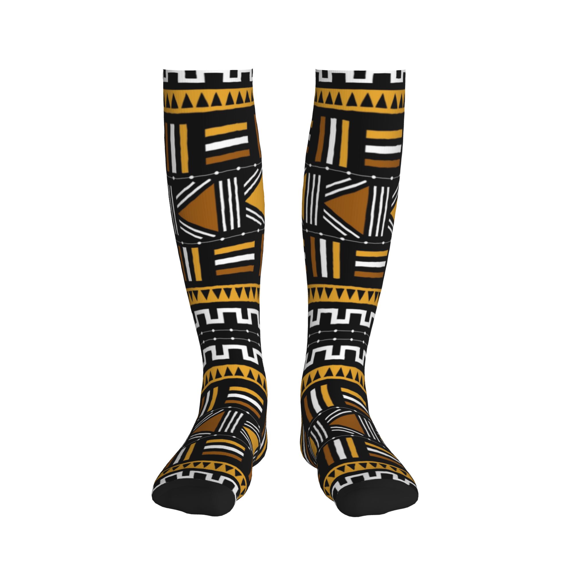 Chaussettes de compression spo - Men'S Ethnic & Formal Designer Wear Studio S avis et prix
