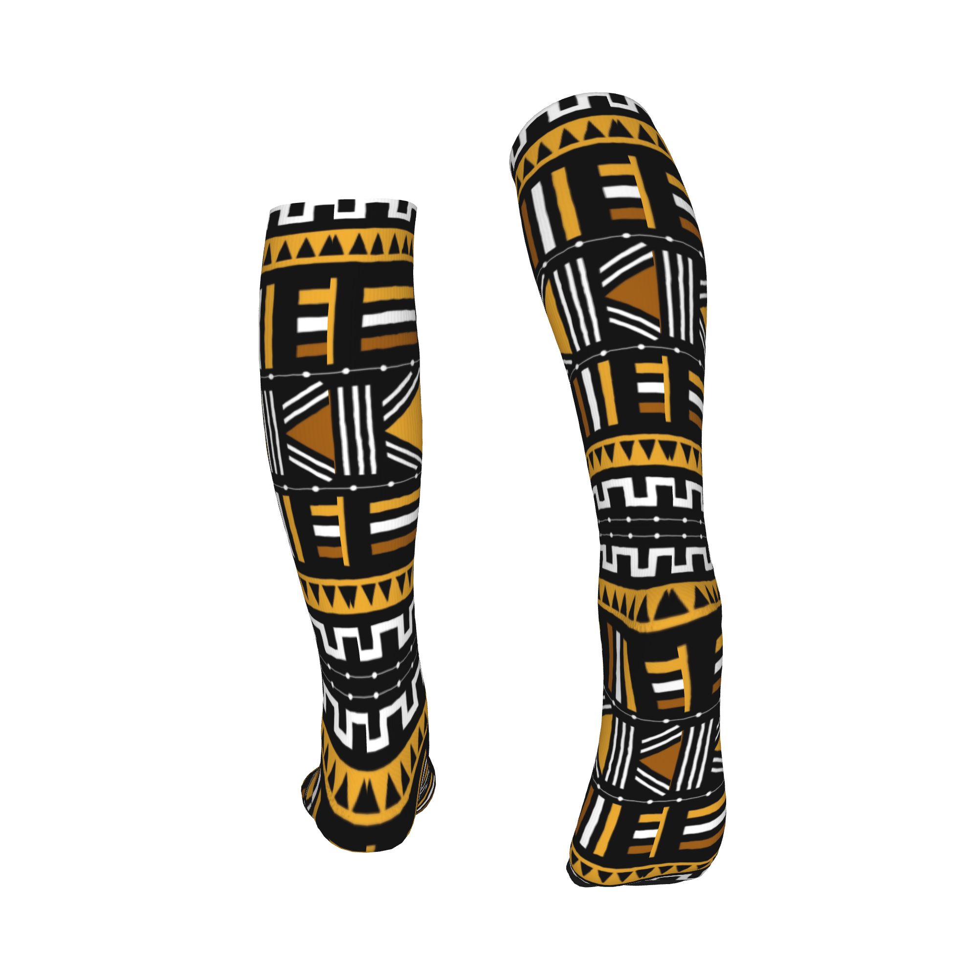 Chaussettes de compression spo - Men'S Ethnic & Formal Designer Wear Studio S avis et prix