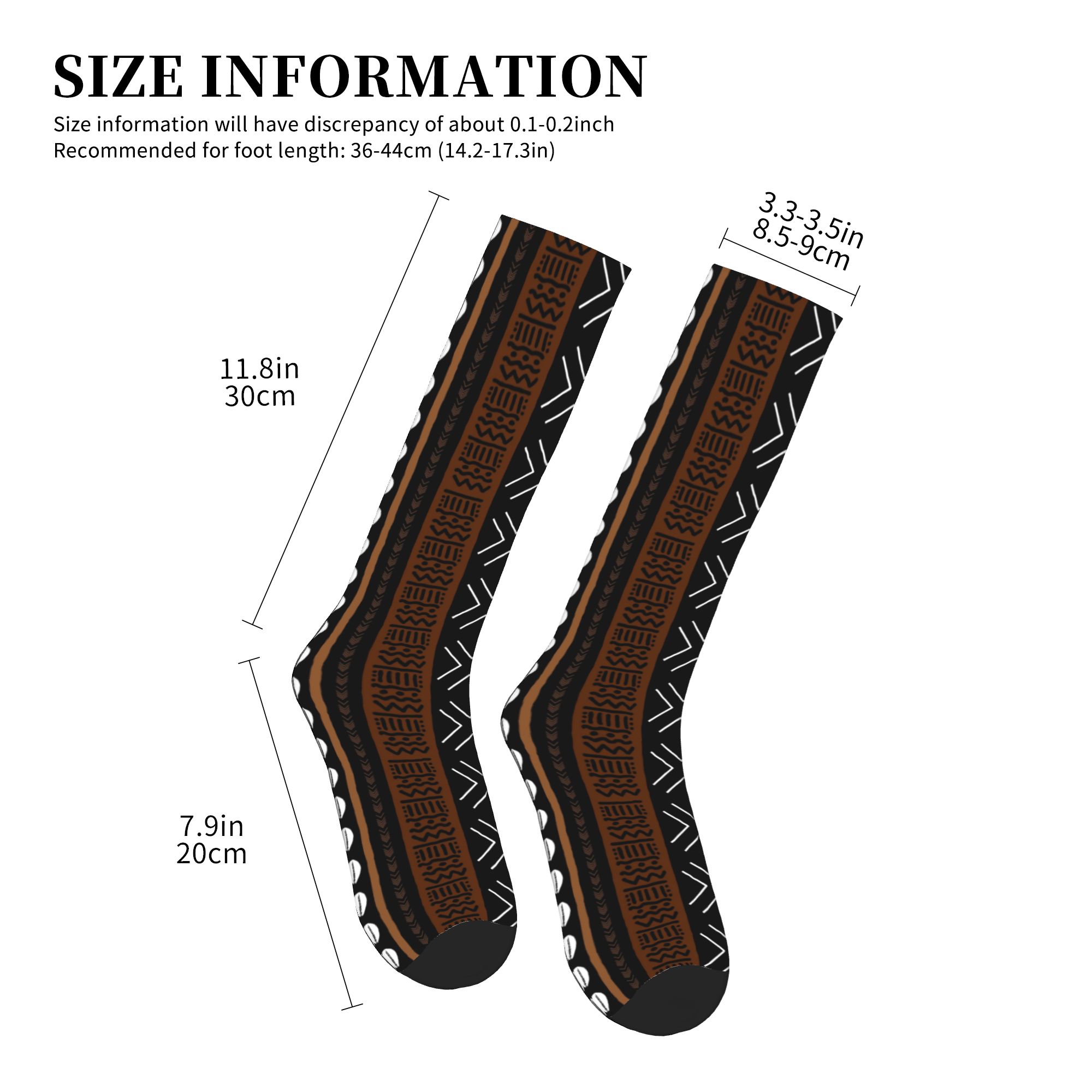 Chaussettes de compression spo - Men'S Ethnic & Formal Designer Wear Studio S avis et prix