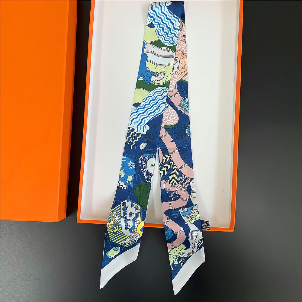 2025 nouveau luxe cheveux ruba - Silk Tie Woven avis et prix