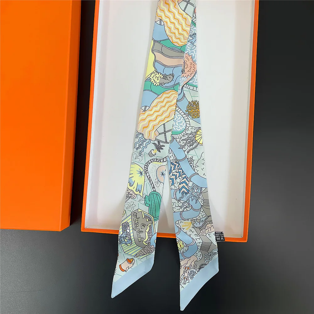 2025 nouveau luxe cheveux ruba - Silk Tie Woven avis et prix