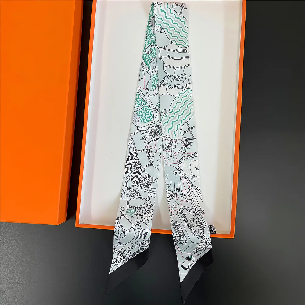 2025 nouveau luxe cheveux ruba - Silk Tie Woven avis et prix
