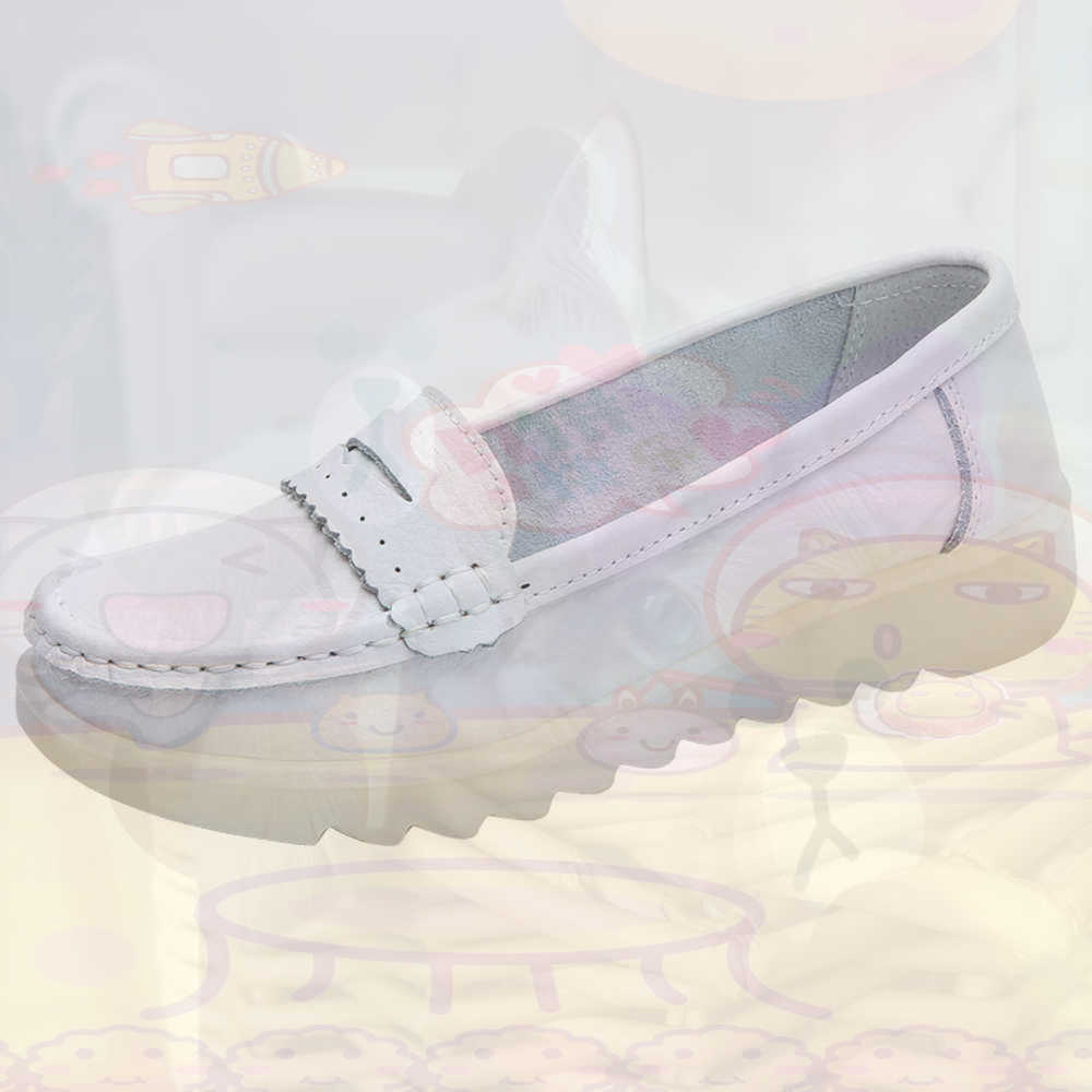 Mocassin conduite baskets pour - Men'S Formal Outfit Ideas avis et prix