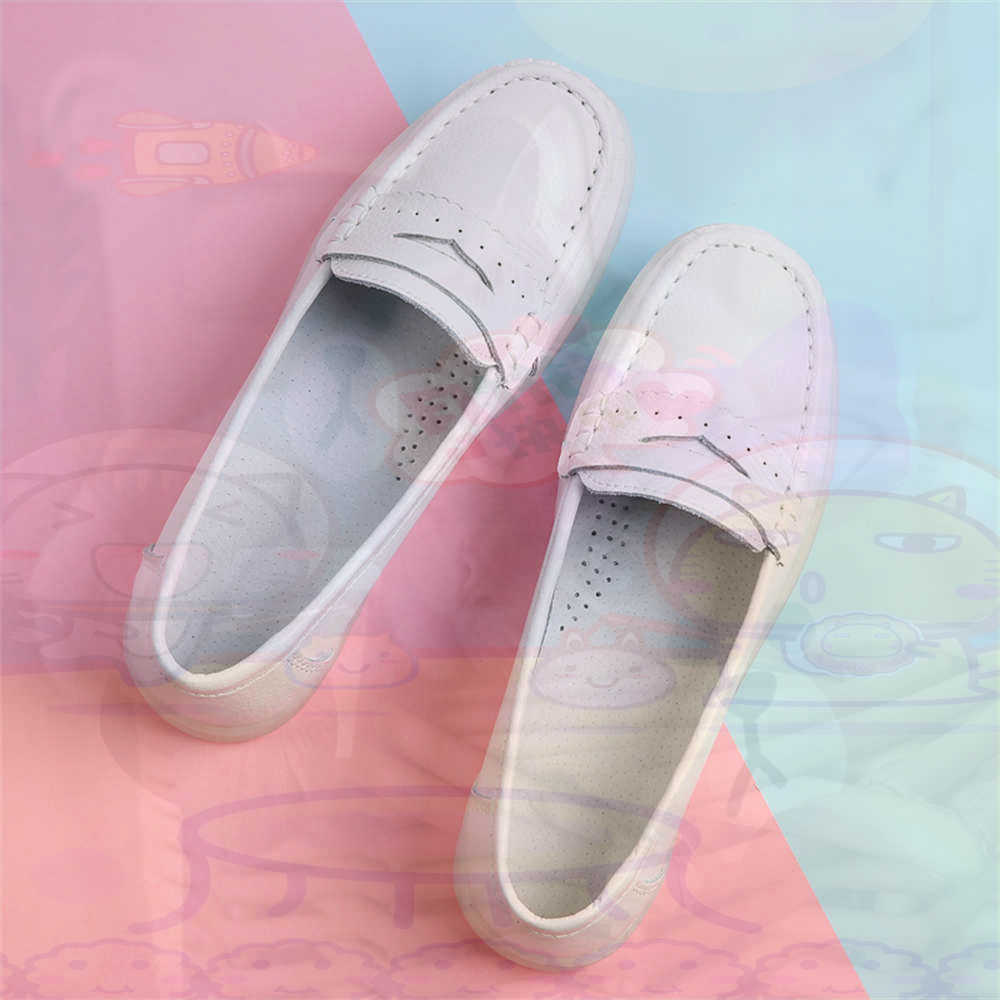 Mocassin conduite baskets pour - Men'S Formal Outfit Ideas avis et prix
