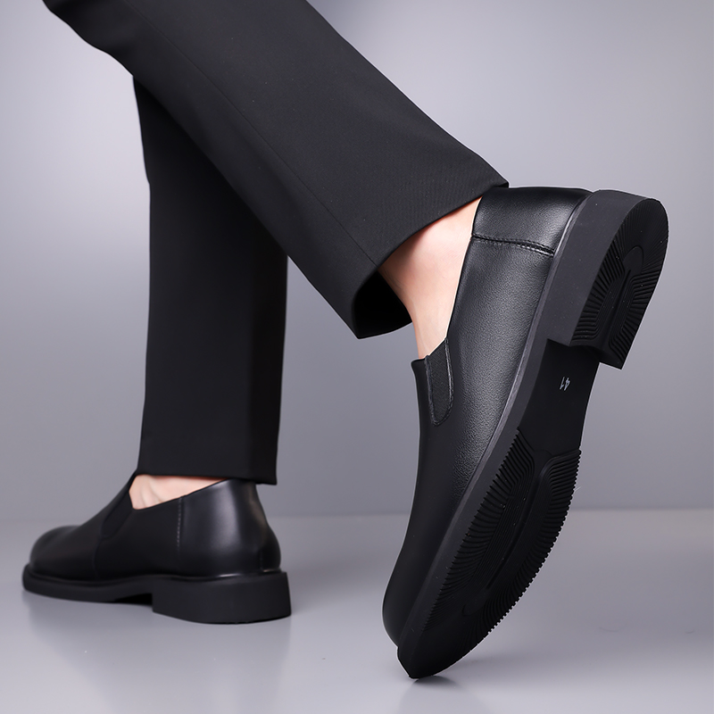 Chaussures formelles de bureau - Men'S Formal Office Wear Shoes avis et prix