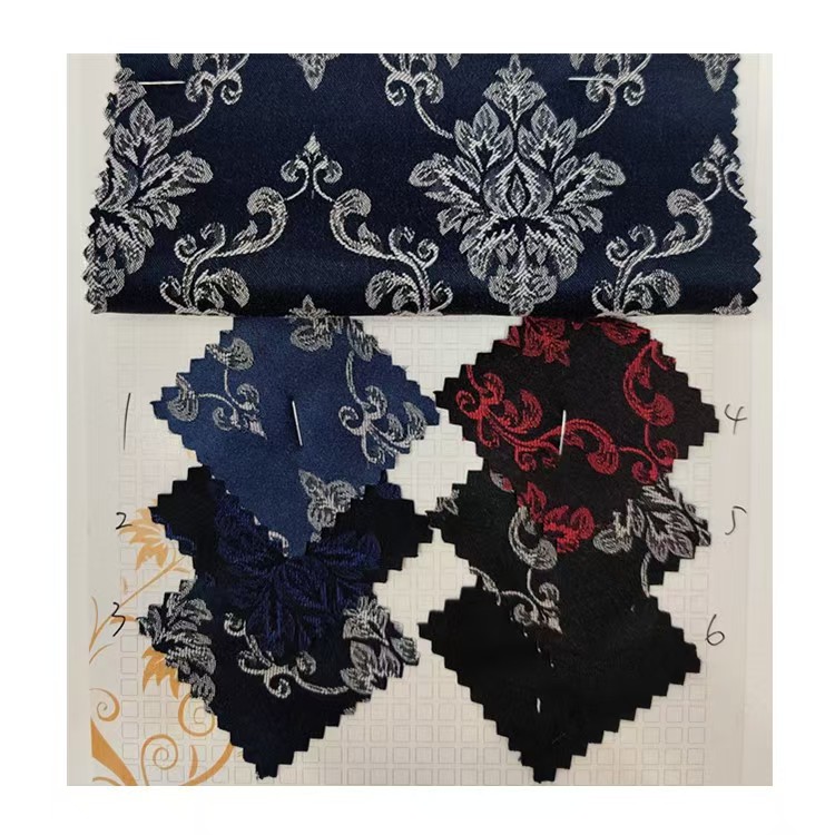 Costume 2 pièces à motif noir  - Men Formal Wear Wedding avis et prix