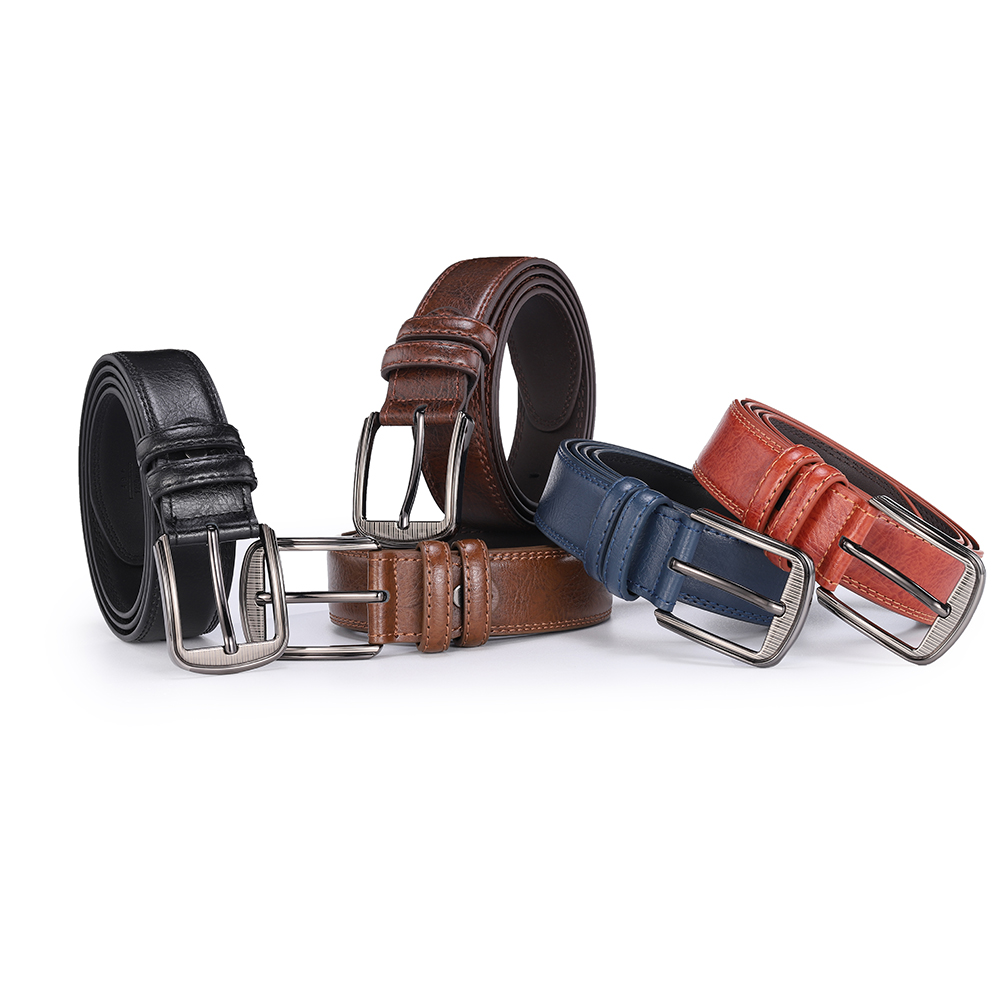 Ceintures décontractées pour h - Men'S Formal Wear Belt avis et prix