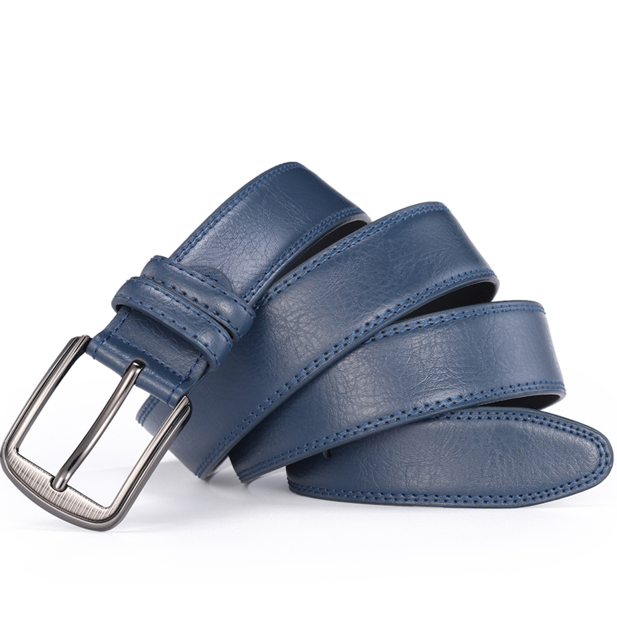 Ceintures décontractées pour h - Men'S Formal Wear Belt avis et prix
