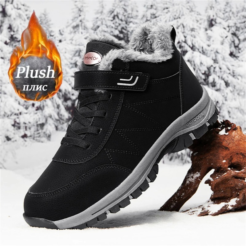 Chaussures pour hommes, nouvel - Men'S Ethnic & Formal Designer Wear Studio S avis et prix