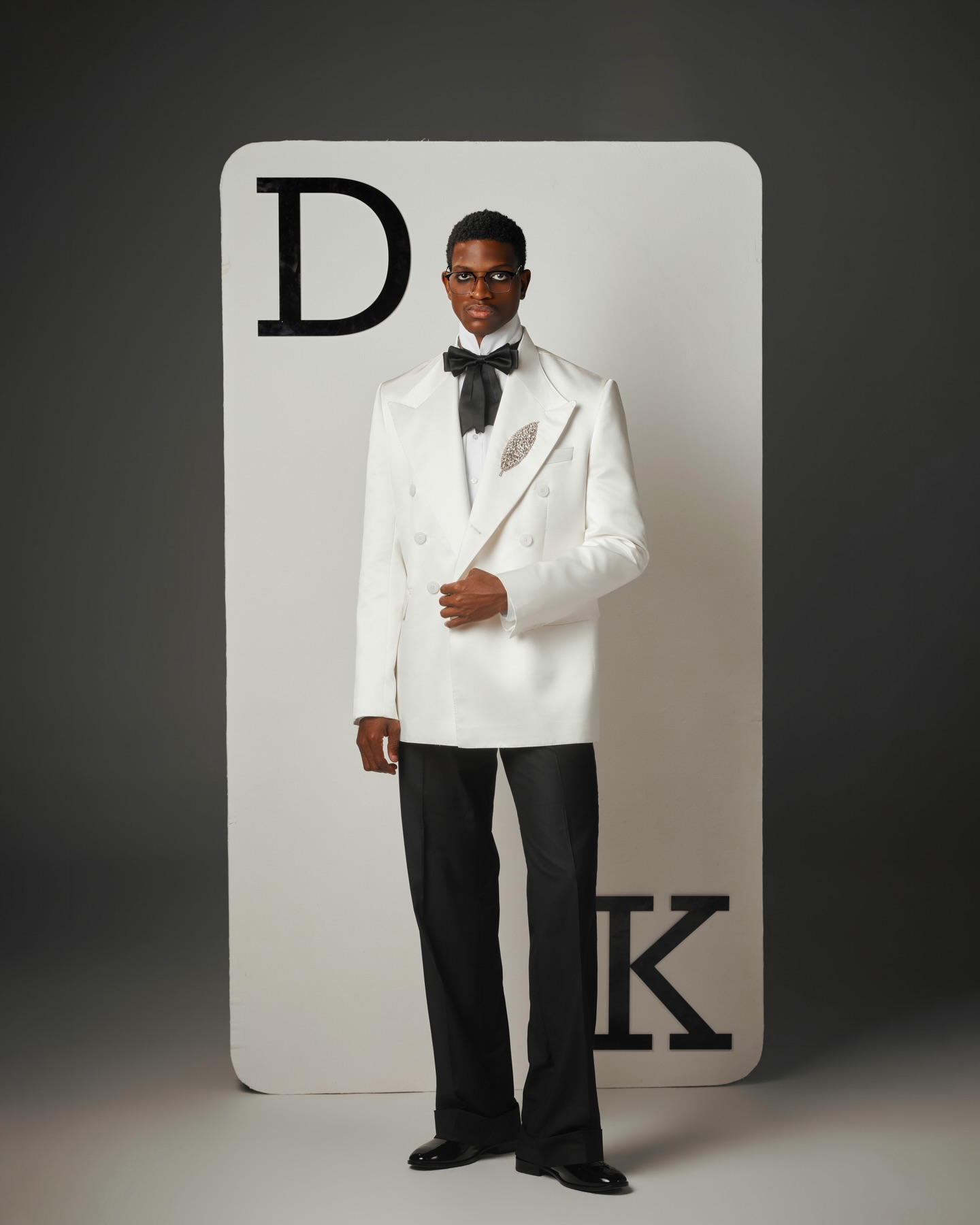 Ensemble de costume blanc pour - Formal Wear For Men Black Suit avis et prix
