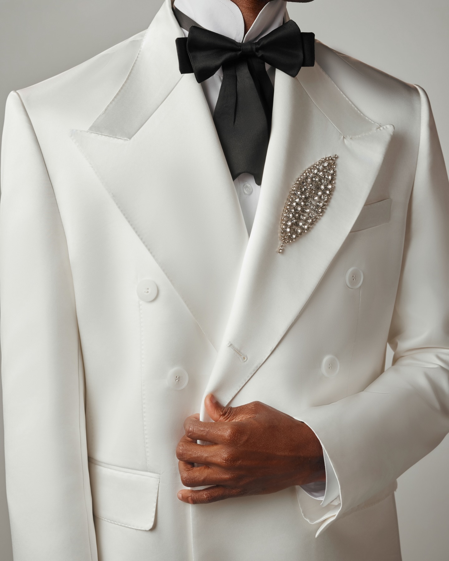 Ensemble de costume blanc pour - Formal Wear For Men Black Suit avis et prix