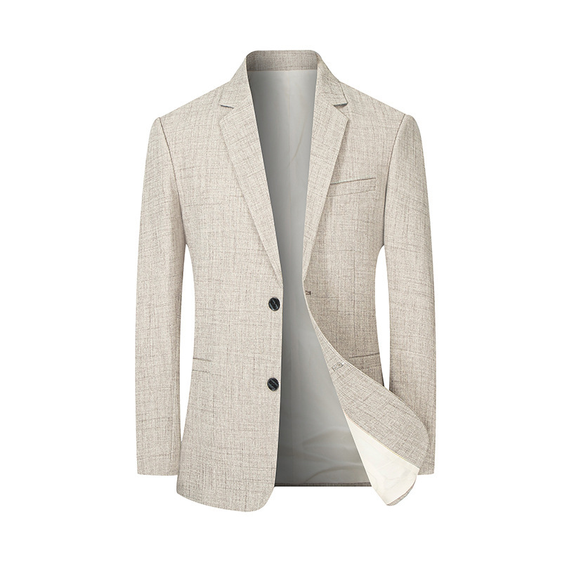Blazers et vestes pour hommes, - Men Formal Wear Shop avis et prix