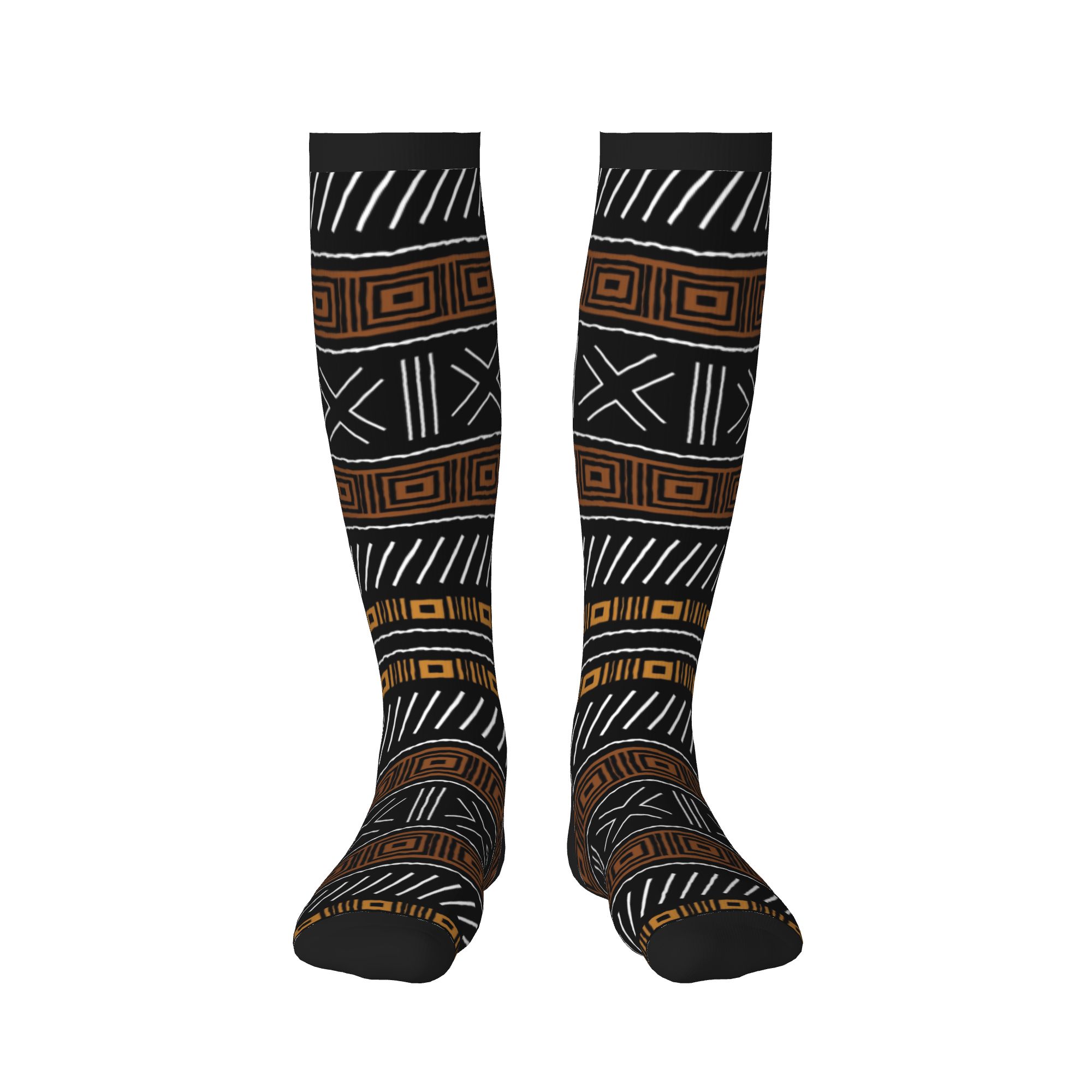 Chaussettes de compression spo - Men'S Ethnic & Formal Designer Wear Studio S avis et prix