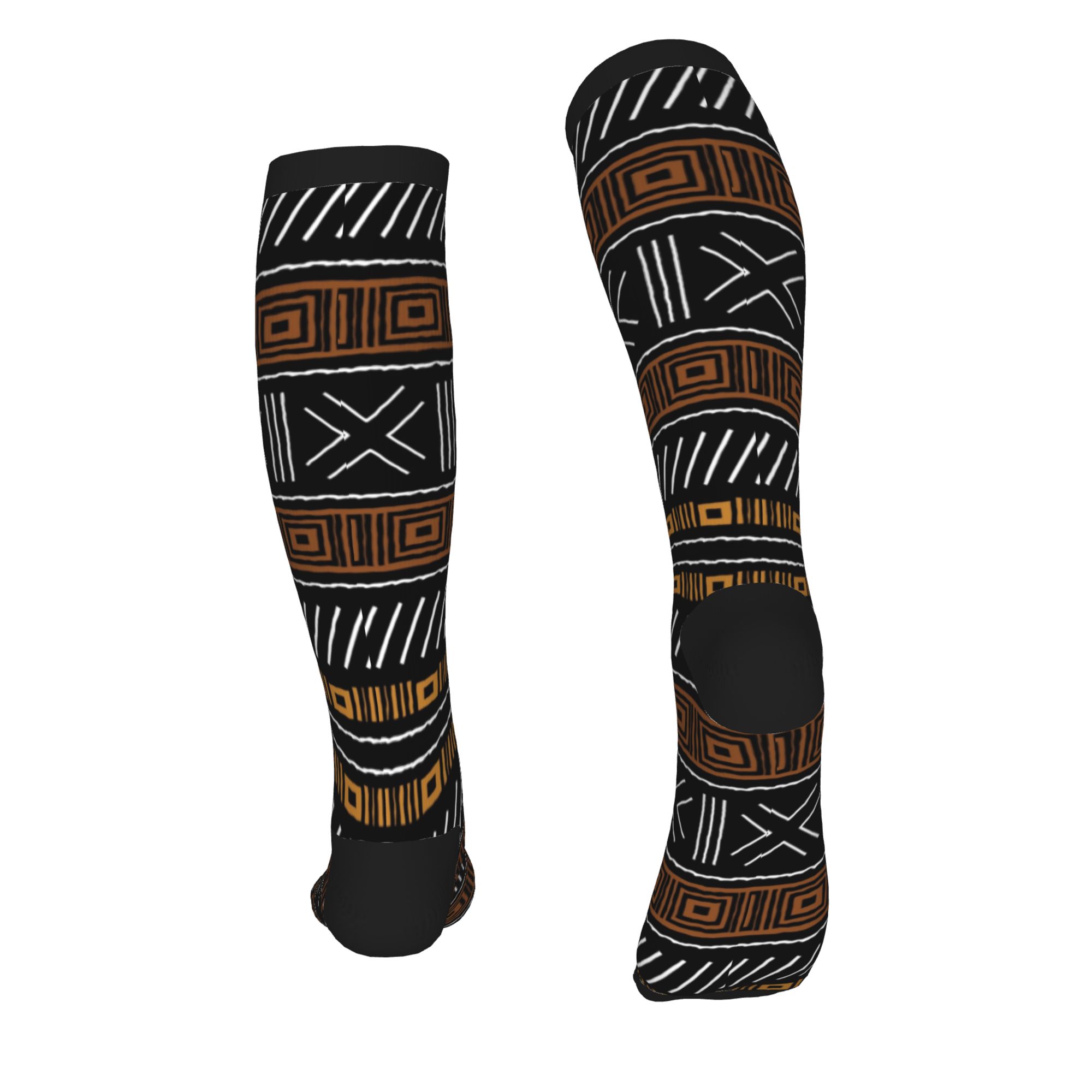 Chaussettes de compression spo - Men'S Ethnic & Formal Designer Wear Studio S avis et prix