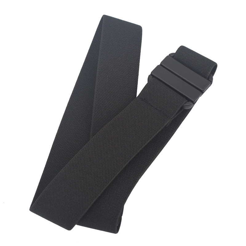 Nouvelle ceinture élastique un - Men'S Formal Wear Belt avis et prix