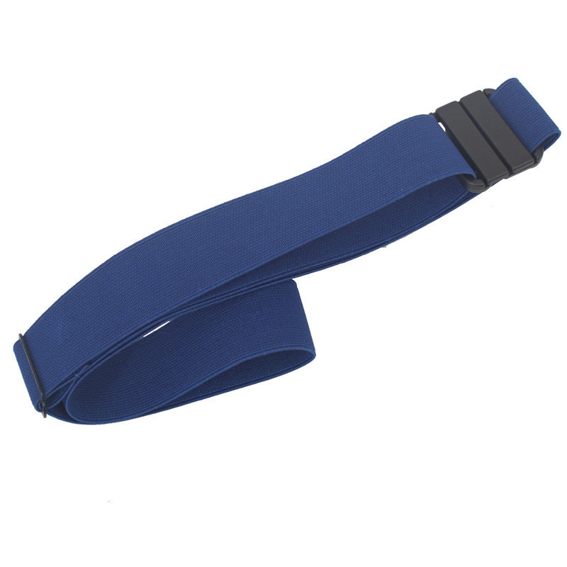 Nouvelle ceinture élastique un - Men'S Formal Wear Belt avis et prix
