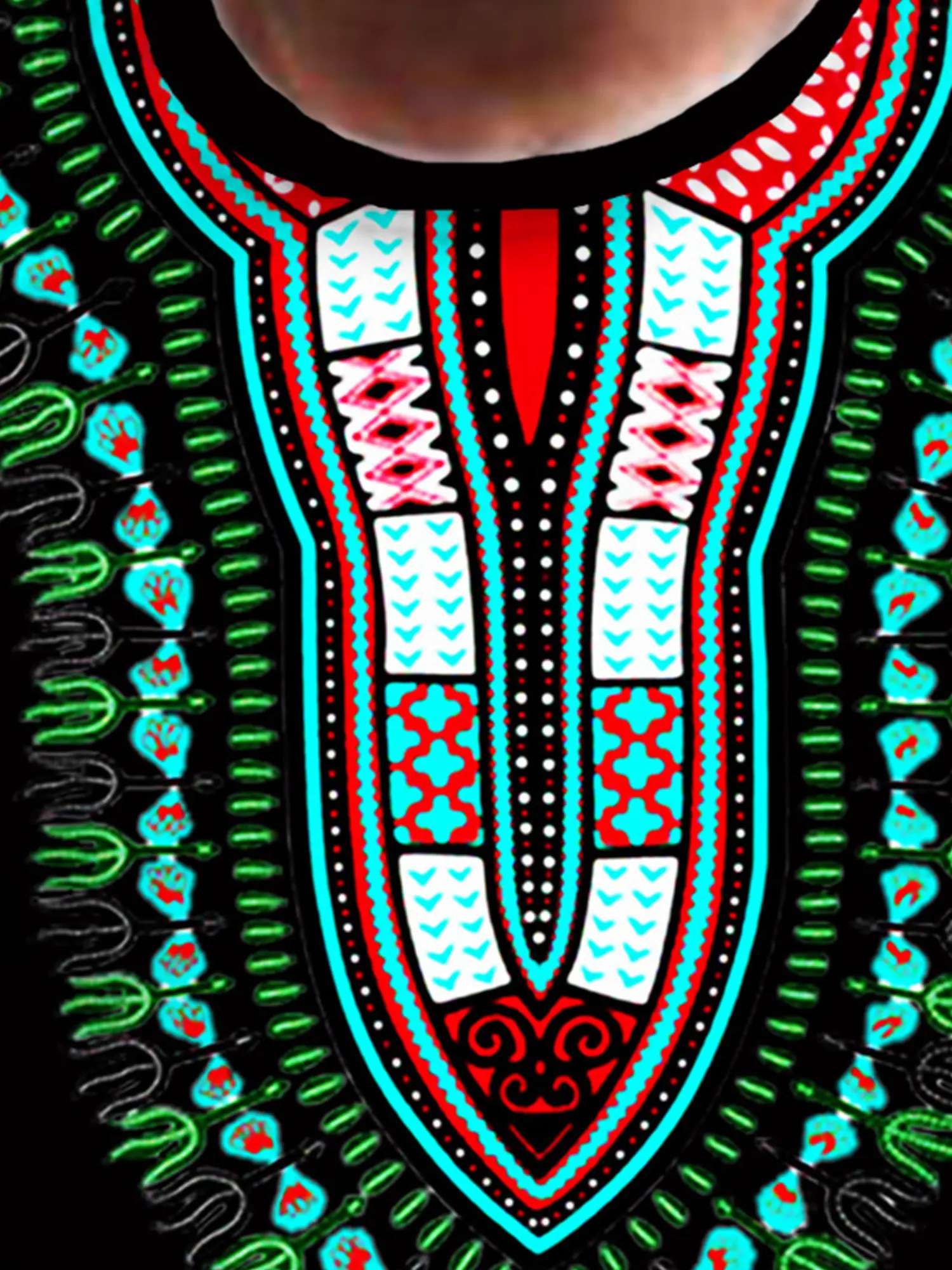 T-Shirts pour hommes décontrac - Men'S Ethnic & Formal Designer Wear Studio S avis et prix