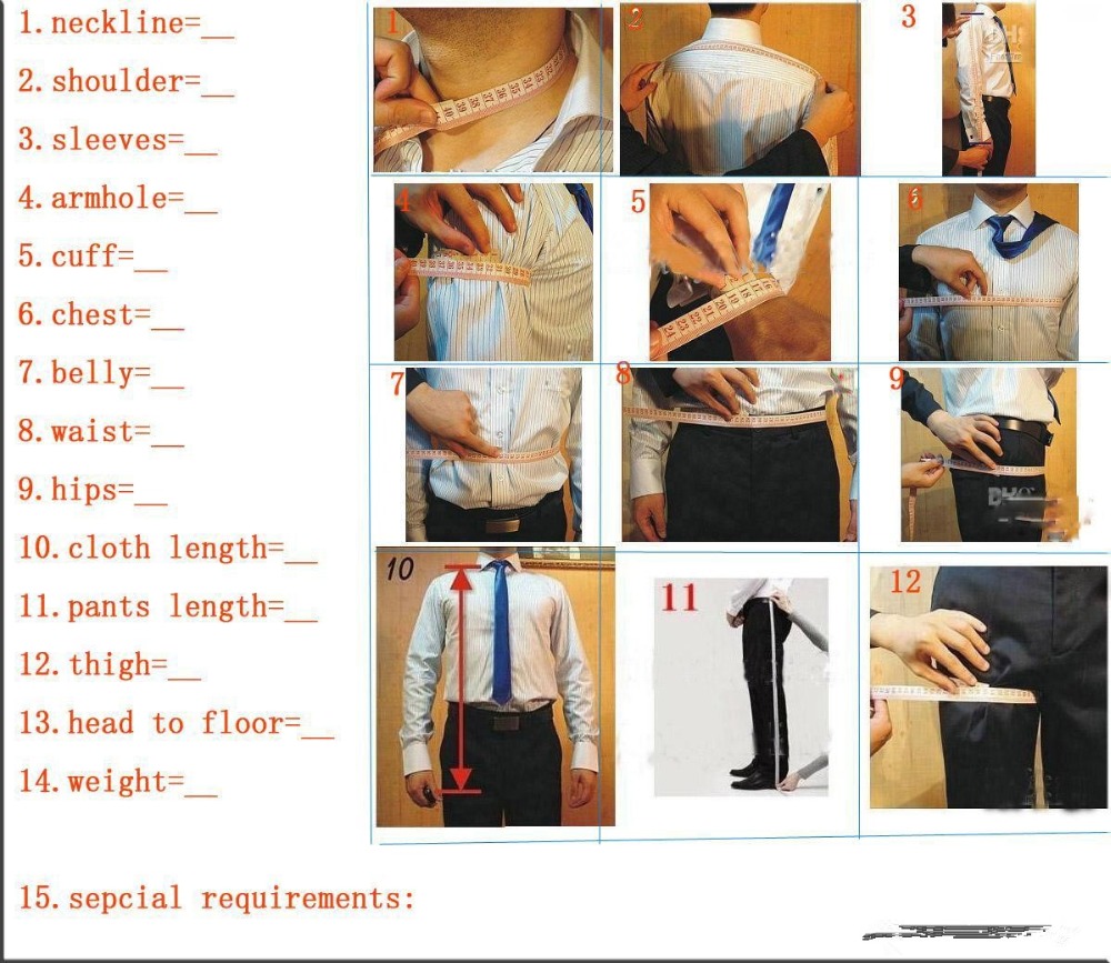 Costume Classique Vert pour Ho - Men Formal Wear Shop avis et prix