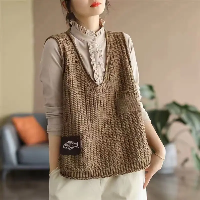 En promotion : Gilet court en  - Formal Vest Waistcoat avis et prix