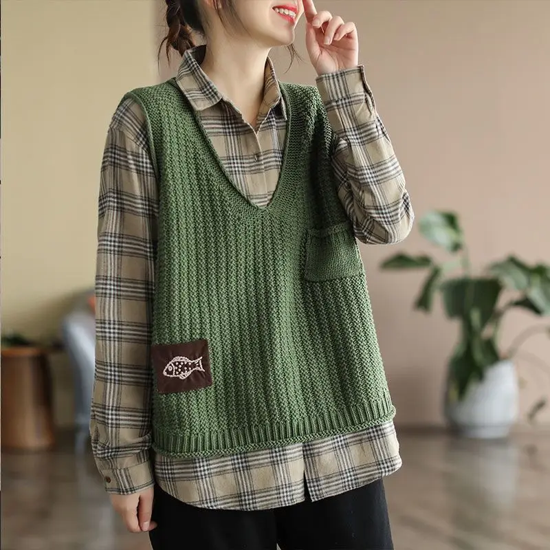 En promotion : Gilet court en  - Formal Vest Waistcoat avis et prix