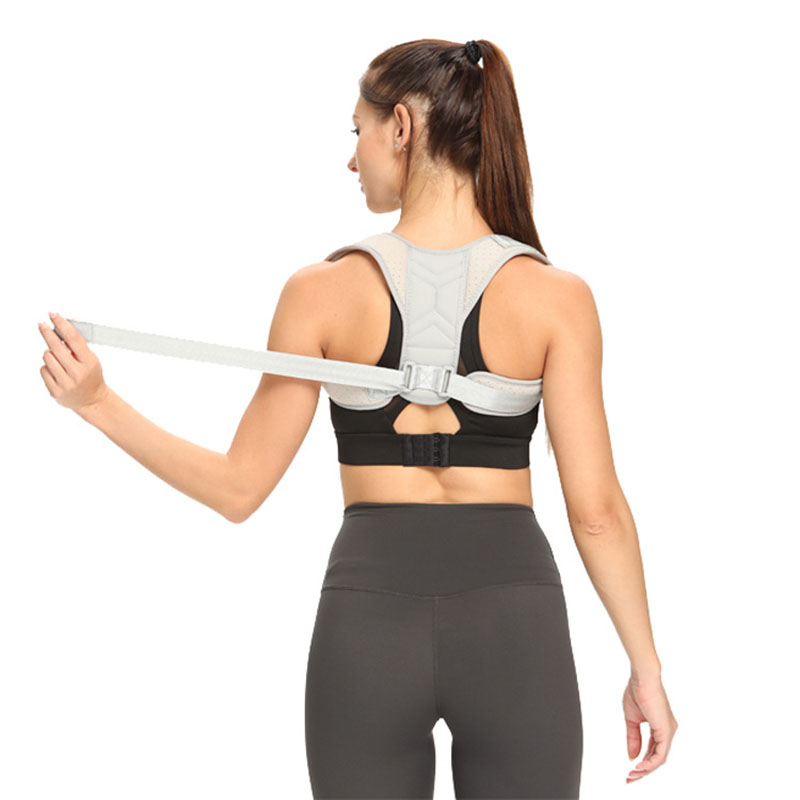 Correcteur de Posture du dos r - Men'S Formal Wear Belt avis et prix