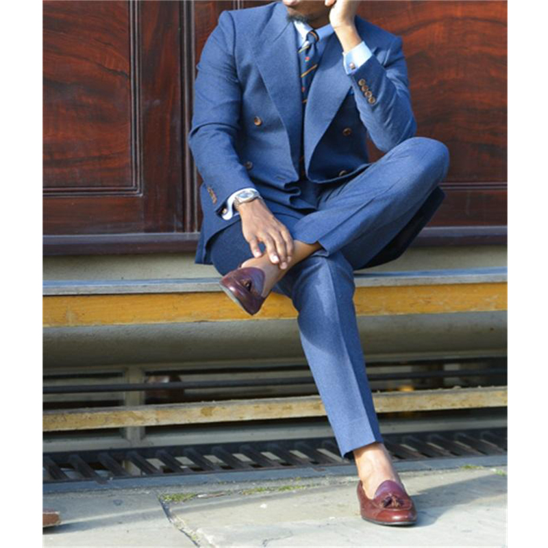 Zones me Terno-Costumes formel - Men Formal Wear Jacket avis et prix