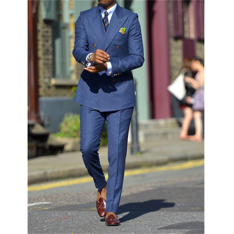 Zones me Terno-Costumes formel - Men Formal Wear Jacket avis et prix