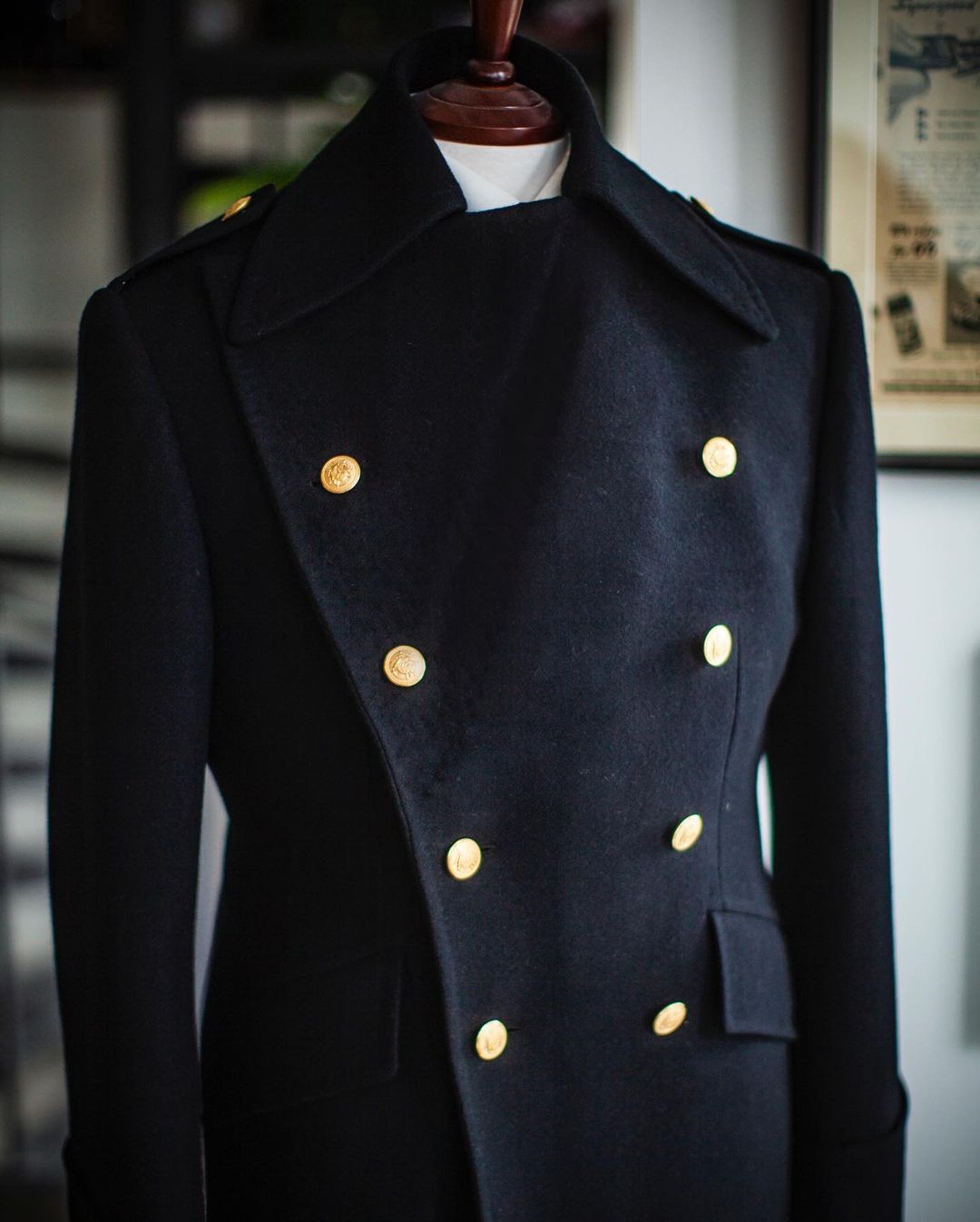 Costumes noirs pour hommes, av - Formal Wear For Men Black Suit avis et prix