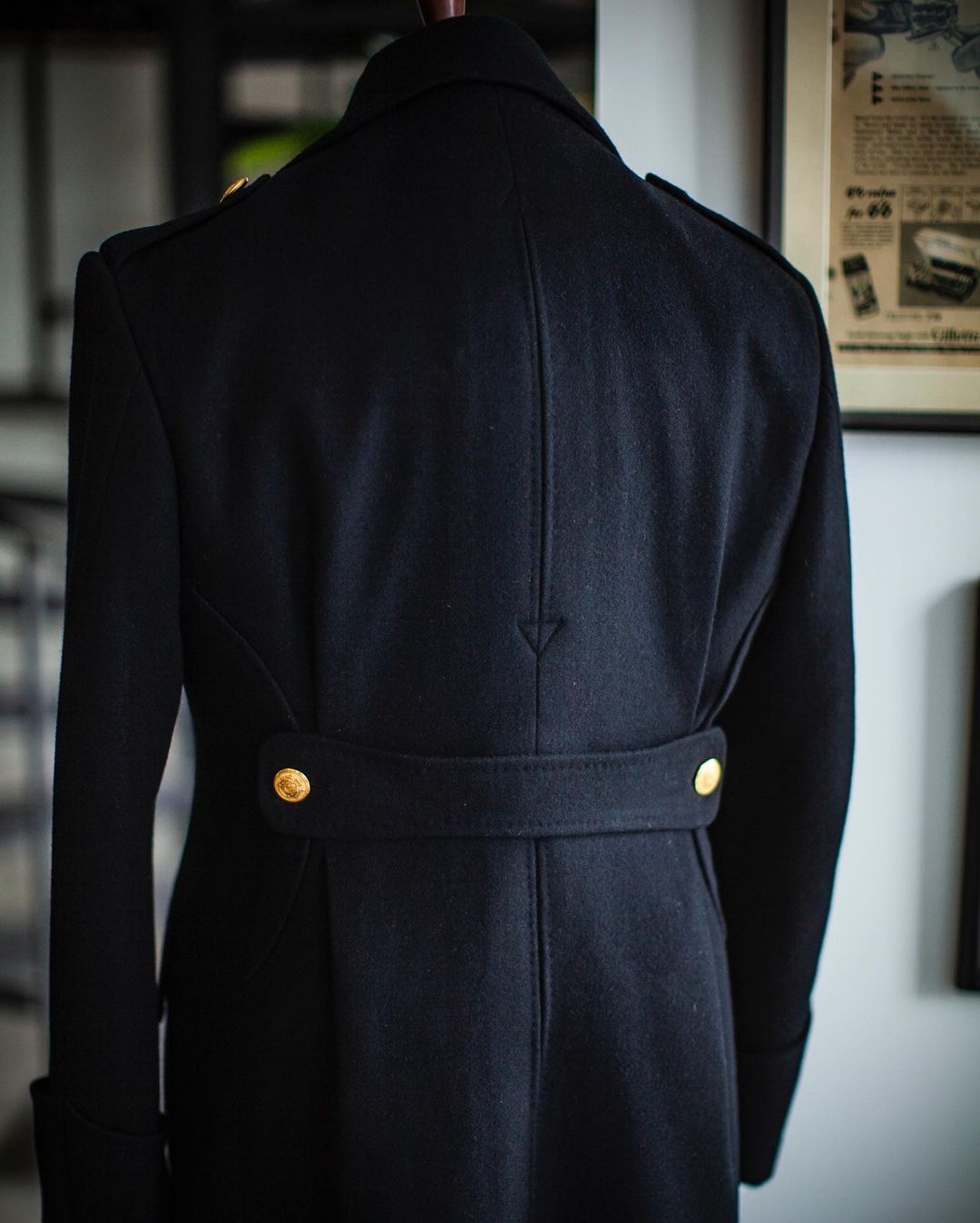 Costumes noirs pour hommes, av - Formal Wear For Men Black Suit avis et prix