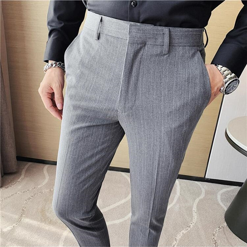 Surdimensionné taille 42 40 pr - Men Formal Wear Shop avis et prix
