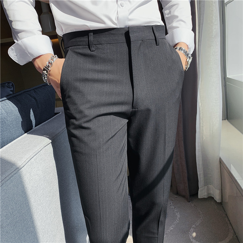 Surdimensionné taille 42 40 pr - Men Formal Wear Shop avis et prix
