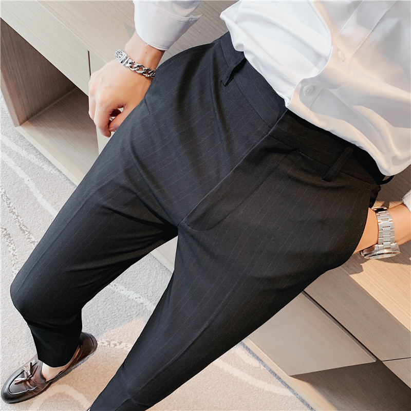 Surdimensionné taille 42 40 pr - Men Formal Wear Shop avis et prix