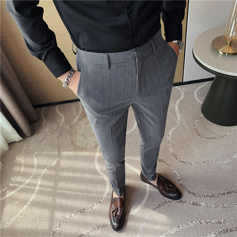 Surdimensionné taille 42 40 pr - Men Formal Wear Shop avis et prix