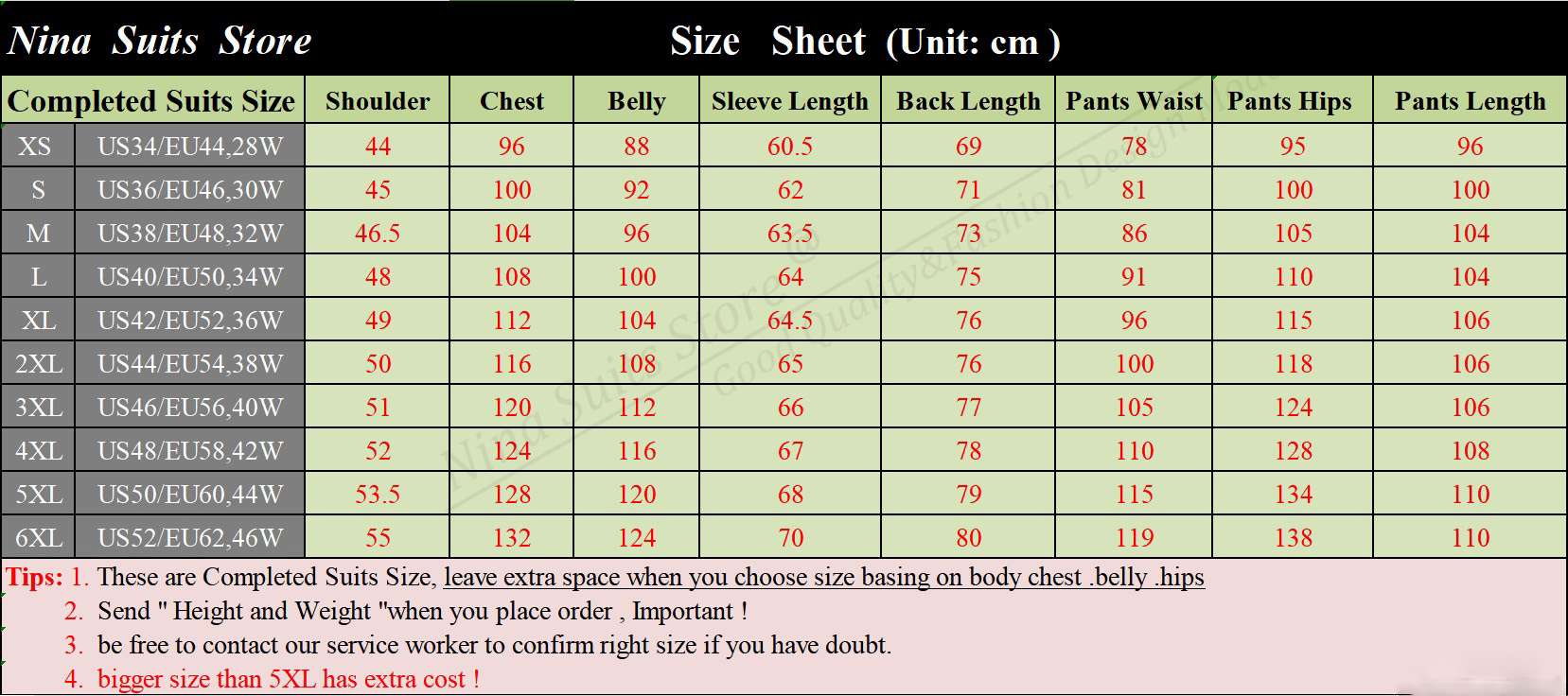 G & N – manteau court pour hom - Formal Vest Waistcoat avis et prix