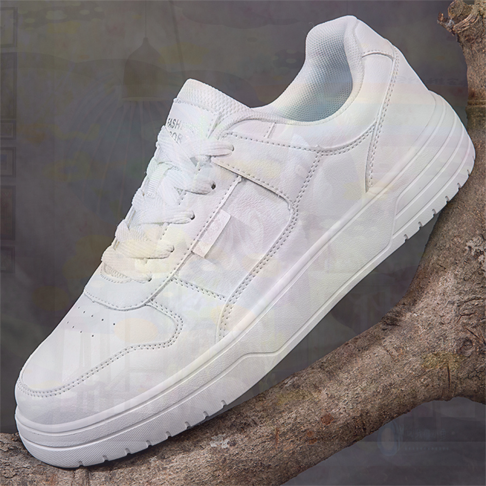 Avec attaches chaussures en cu - Levels Of Men'S Formal Wear avis et prix