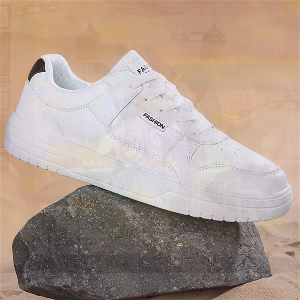 Avec attaches chaussures en cu - Levels Of Men'S Formal Wear avis et prix