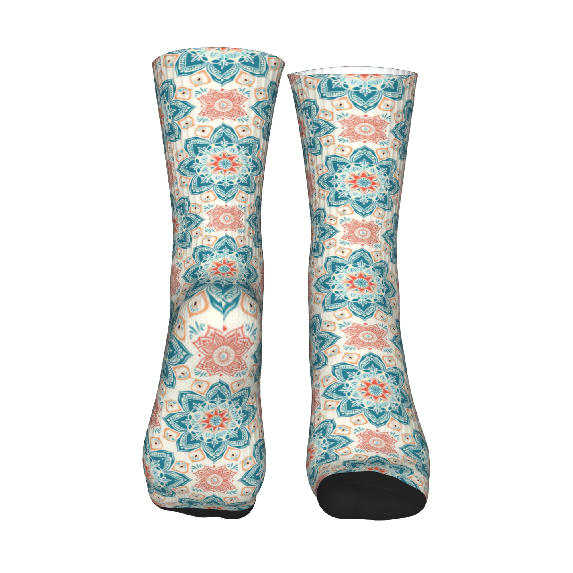 Chaussettes élégantes pour hom - Men'S Ethnic & Formal Designer Wear Studio S avis et prix