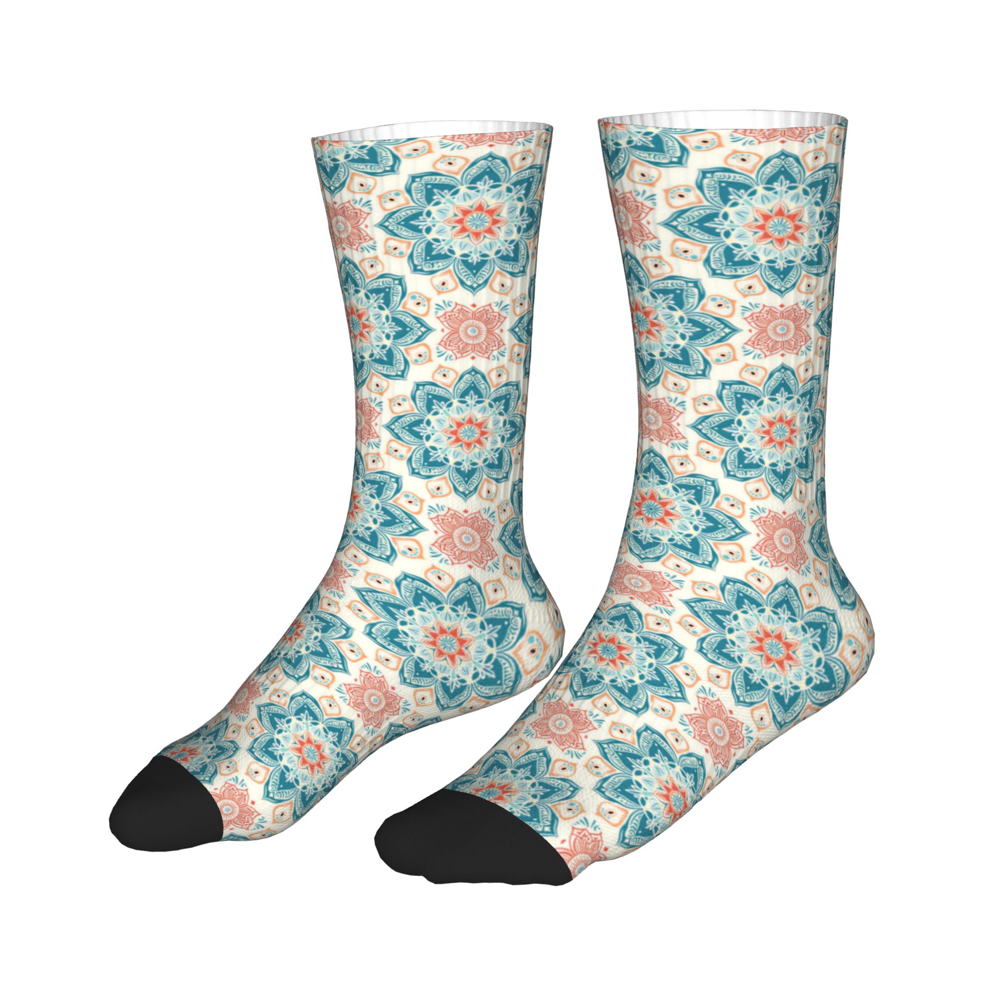 Chaussettes élégantes pour hom - Men'S Ethnic & Formal Designer Wear Studio S avis et prix