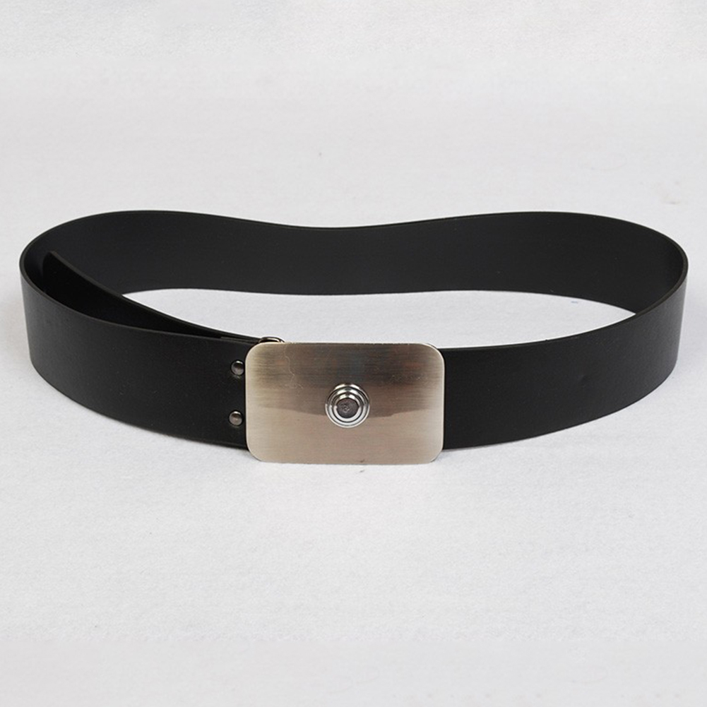 Ceinture d'officier de Stormtr - Men'S Formal Wear Belt avis et prix