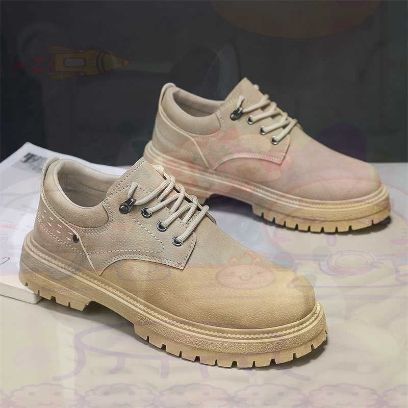 Baskets de Tennis en cuir natu - Levels Of Men'S Formal Wear avis et prix