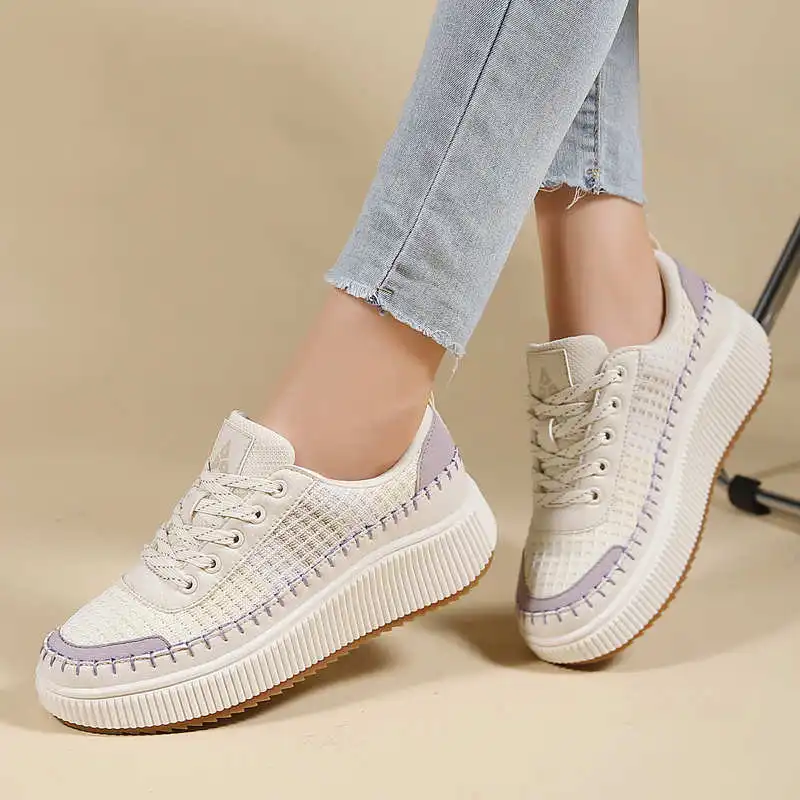 Topanky-Chaussures de dehors B - Levels Of Men'S Formal Wear avis et prix