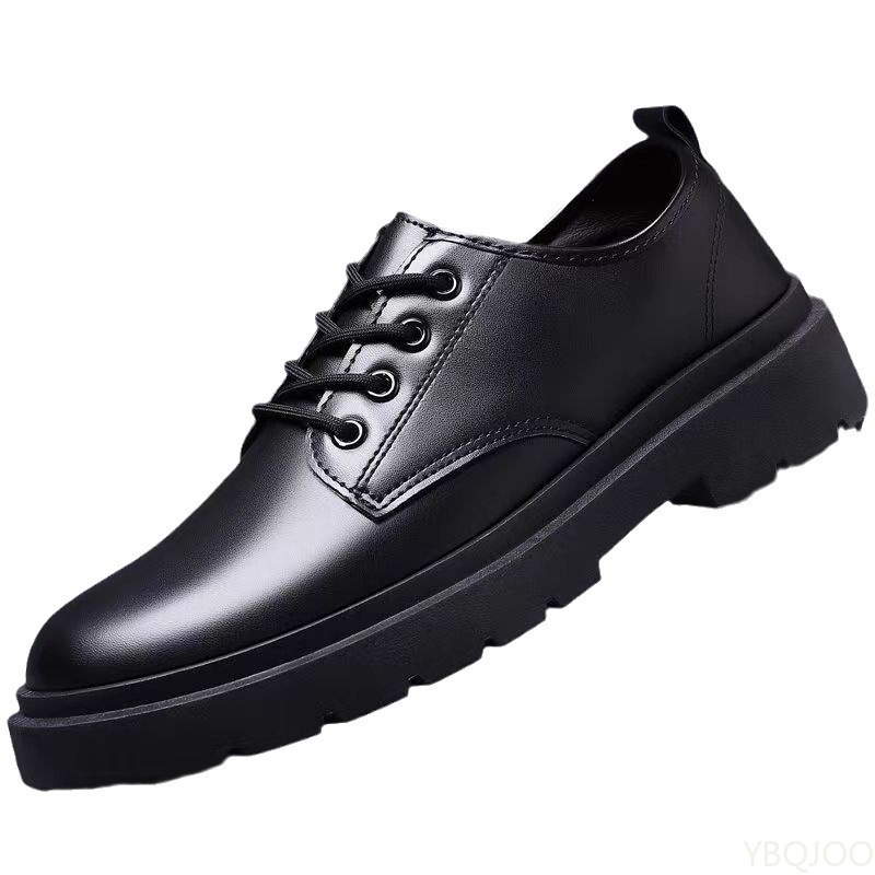 Bureau d'affaires vêtements de - Men'S Formal Office Wear Shoes avis et prix
